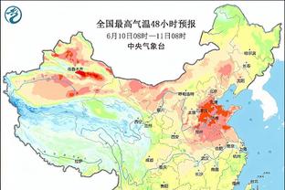 晒晒进的货？维尼修斯秀此次NBA行收获：詹姆斯&双探花等球衣